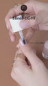 NM BB nail LIGHT